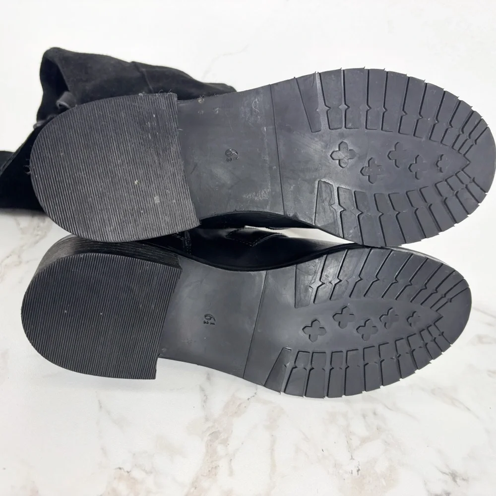 Matisse size women’s
